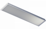 Светильник INNOLUX 97 016 ДВО-18-О-40-4К-IP54-CLIP-IN-А1 CRI90 Светильник INNOLUX 97 016 ДВО-18-О-40-4К-IP54-CLIP-IN-А1 CRI90