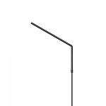 Кронштейн OXOR-SG1-1500x76-L1500 BLACK (Arlight, Сталь) Кронштейн OXOR-SG1-1500x76-L1500 BLACK (Arlight, Сталь)