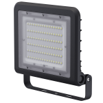 Светильник Navigator 80 674 NFL-02-100-6.5K-BL-LED Светильник Navigator 80 674 NFL-02-100-6.5K-BL-LED