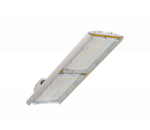 Светодиодный светильник Diora Unit 2Ex 100/13500 Д 13500лм 100Вт 5000K IP66 0,98Pf 80Ra Кп<1 консоль Светодиодный светильник Diora Unit 2Ex 100/13500 Д 13500лм 100Вт 5000K IP66 0,98Pf 80Ra Кп<1 консоль