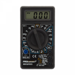 Мультиметр M832 Proconnect (1/1/50)