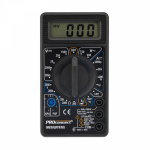 Мультиметр M838 Proconnect (1/1/50)