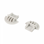 Заглушка для MIC-F-MW глухая Заглушка для MIC-F-MW глухая