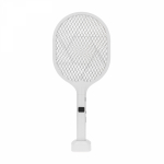 Муxобойка электрическая со счетчиком уничтоженныx насекомыx REXANT