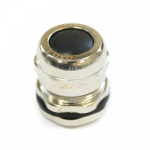 Кабельный ввод М 22 латунь УТ1,5 IP68 (d кабеля 6-12 мм) ГОФРОМАТИК (ЗЭТАРУС) Кабельный ввод М 22 латунь УТ1,5 IP68 (d кабеля 6-12 мм) ГОФРОМАТИК (ЗЭТАРУС)