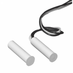 Датчик магнитоконт врезной Датчик магнитоконт врезной