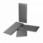 Магнитное соединение для блоков Gexus Магнитное соединение для блоков Gexus