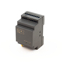 GSM Модем IRZ TG21.В GSM Модем IRZ TG21.В