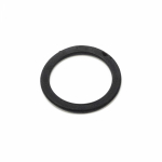 Кольцо уплотнительное для двустенной трубы d50 мм (12шт/1152шт уп/кор) Промрукав