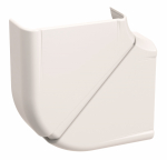 Угол для к/к плоский изменяемый 100х40 Праймер IEK (1/12/96) Угол для к/к плоский изменяемый 100х40 Праймер IEK (1/12/96)