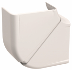 Угол для к/к плоский изменяемый 100х60 Праймер IEK (1/12/96) Угол для к/к плоский изменяемый 100х60 Праймер IEK (1/12/96)