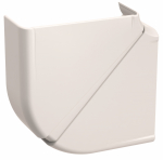 Угол для к/к плоский изменяемый 150х60 Праймер IEK (1/5/40) Угол для к/к плоский изменяемый 150х60 Праймер IEK (1/5/40)