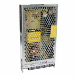 Блок питания панельный OptiPower LRS 250-12 21A