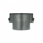 Крышка к коробке разветвительной Л250 (1/500) Крышка к коробке разветвительной Л250 (1/500)