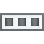 3-местная рамка CHINT (1) 3-местная рамка CHINT (1)