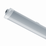 Светильник Navigator 93 629 DSP-02-46-6.5K-IP65-LED-A1 Светильник Navigator 93 629 DSP-02-46-6.5K-IP65-LED-A1