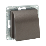 Кабельный вывод, мокко Эпика EKF Кабельный вывод, мокко Эпика EKF