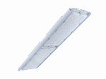 Светодиодный светильник Diora Unit VR Next PRO 200/29000 Г90 31000лм 200Вт 3000K IP67 0,95PF 80Ra лира MW Светодиодный светильник Diora Unit VR Next PRO 200/29000 Г90 31000лм 200Вт 3000K IP67 0,95PF 80Ra лира MW