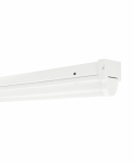 LINEAR ULTRA OUTPUT 1200 33 W 4000 K