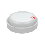 Светильник светодиод 12Вт 6500К 1080Лм IP54 D205x65 185-265V ЖКХ круг c БАП 1час Gauss Elementary (1/20) Светильник светодиод 12Вт 6500К 1080Лм IP54 D205x65 185-265V ЖКХ круг c БАП 1час Gauss Elementary (1/20)