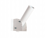 Кронштейн настенный Кронштейн настенный