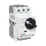 Автомат пуска двигателя GV2P 13-18А EKF