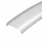 Экран ARH-WAVE-2000 Frost Экран ARH-WAVE-2000 Frost