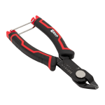 Многофункциональный ручной стриппер WS-01 EKF Master