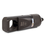 ГЛГ-5060 Гайколом гидравлический ГЛГ-5060 Гайколом гидравлический