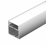 Профиль SL-LINE-7477-2000 ANOD