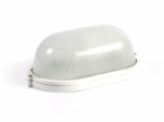 Skat LED-220 E27 IP54 светильник аварийного освещения, лампа Е27 с Li-Ion АКБ