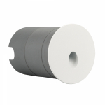 Светильник LT-GAP-R70-3W Warm3000 (WH, 30 deg) Светильник LT-GAP-R70-3W Warm3000 (WH, 30 deg)