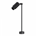 Светильник ART-NEMO-SURFACE-ZOOM-L205-R29.5-2W Warm3000 (BK, 15-45 deg, 24V) (Arlight, IP20 Металл, 5 лет) Светильник ART-NEMO-SURFACE-ZOOM-L205-R29.5-2W Warm3000 (BK, 15-45 deg, 24V) (Arlight, IP20 Металл, 5 лет)