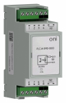 ПЛК W. Расширение 8 DI 230В AC ONI