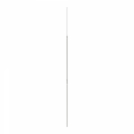 Молниеприемная мачта, 5м