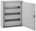 Корпус металлический ЩРН-54 IP31 ЭРА NO-123-22 76 УХЛ3 (540х440х120) Корпус металлический ЩРН-54 IP31 ЭРА NO-123-22 76 УХЛ3 (540х440х120)