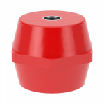 Изолятор шинный 35х41 М8 ДКС