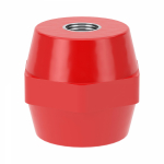 Изолятор шинный 40х41 М12 ДКС