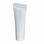 Смазочный материал, 10 мл Смазочный материал, 10 мл