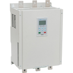 Устройство плавного пуска NJR5-440/ZX3 440А 220кВт 380В CHINT (1) Устройство плавного пуска NJR5-440/ZX3 440А 220кВт 380В CHINT (1)