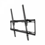 Кронштейн для телевизора 32"-65" дюймов, наклонный REXANT серия HOME