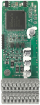 STV900 плата обр. связи 24V STV900 плата обр. связи 24V