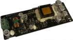 STV900/600 24V плата ист. Питания STV900/600 24V плата ист. Питания