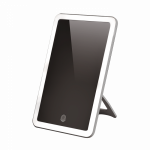 Светильник Зеркало с подстветкой косметич JAZZway ML-H20