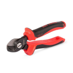 Ножницы диэлектрические 170 мм серия СТАНДАРТ (КВТ) Ножницы диэлектрические 170 мм серия СТАНДАРТ (КВТ)