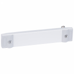 XL3 400Л.п.мет.каб.сек.в.50