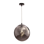 Maytoni Pendant Подвесной светильник Матовый Черный Maytoni Pendant Подвесной светильник Матовый Черный