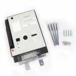 Привод моторный 24В DC DKC