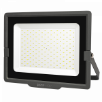 Прожектор светодиод 150Вт 6500К 12750Лм темно-серый IP65 СДО PFL-C3 (compact) Jazzway (1/5) Прожектор светодиод 150Вт 6500К 12750Лм темно-серый IP65 СДО PFL-C3 (compact) Jazzway (1/5)