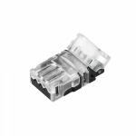 Коннектор HIP-MIX-10-3pin-STW (ARL, -) Коннектор HIP-MIX-10-3pin-STW (ARL, -)